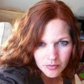 Anna Hall's photo