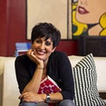 Foto di profilo di Home Staging Sicilia