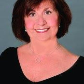 Roe Colletti's photo