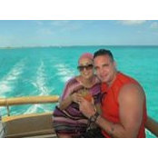 Yenis Torres's photo