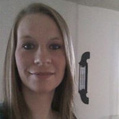 Heidi Gartman's photo
