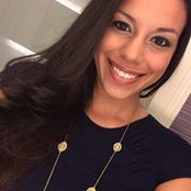 Aja Olivares's photo