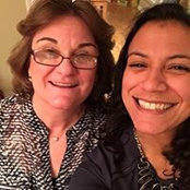 Jen Queliz-Strathy's photo