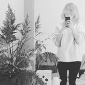Marie Blanco Hendrickx's photo