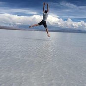 Jpbv Hsk's photo