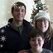 Jennifer Wages's photo