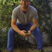 Foto de Nathan Mikeleit
