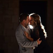 Sarah Bassil's photo