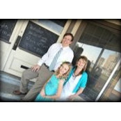 Debbie Kennedy's photo