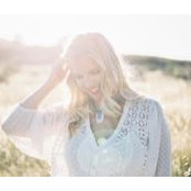 Patty Williams's photo