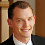 Eric Rodriguezs billede