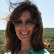 Denise Arsenault-Hallさんの写真