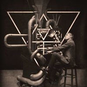 Gabriele Manzo's photo