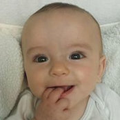 Claire Darby's photo