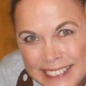 Joan Baldwin_Anderson's photo