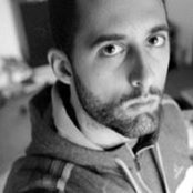 Foto von Alexis Gadenne