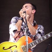 Cory Todd's photo