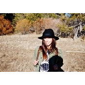 Luna Ramirez's photo