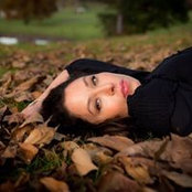 Annette Salinas's photo