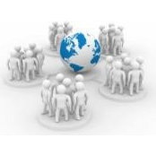 Worldcalls Voip's photo