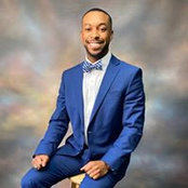 Tre Nelson's photo