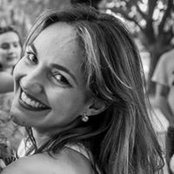 Maria Augusta's photo