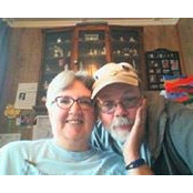 Gerry Lesure's photo