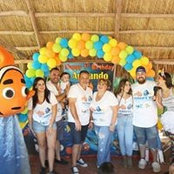 Juana Vazquez's photo