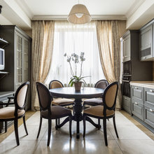 Multi-Purpose Rooms