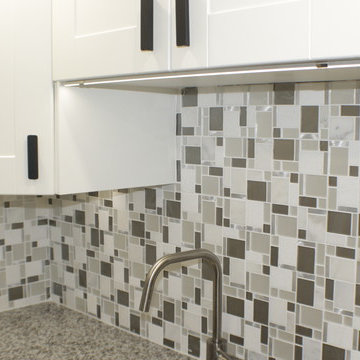 149 Forest Ave Kitchen