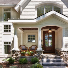 Beautiful Home