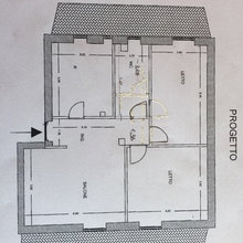 Idee di GerardoDaniela
