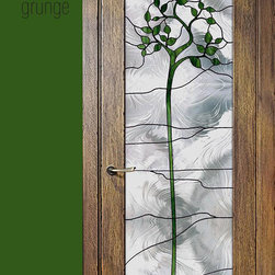 Doors - Products