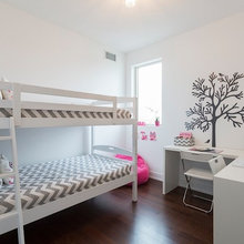 Condo