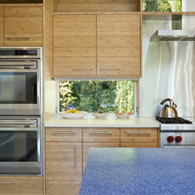 16. Solid Surface