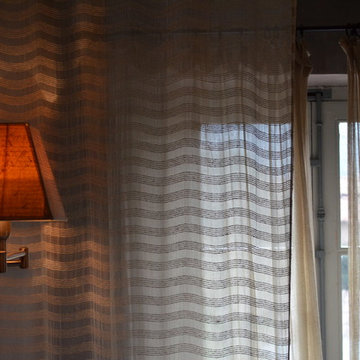 Maison d'hotes Mougins