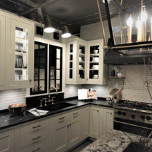 Countertops