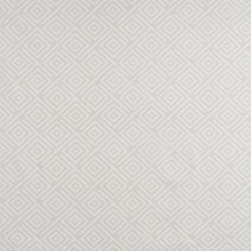 Rattan Stone - available as a Roman blind or curtains - Roman Shades