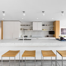 Counter Stools