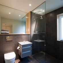 Bathroom Ideas