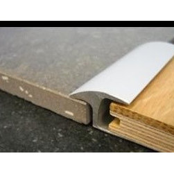 "WT / WC" - Wide Top Reducer - Tile