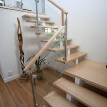 christy_brewer0's ideas