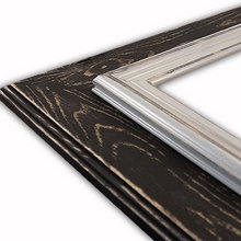 Frames