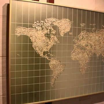 2015 HA邸
