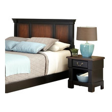 Bedroom sets