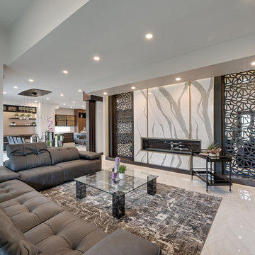 Sainaya Showhome