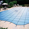 Blue Wave 20ft x 40ft LSS 15Yr Ultra Solid Blue - Blue