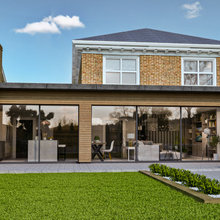 Extension