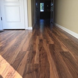 Lawrence Laminate - Products