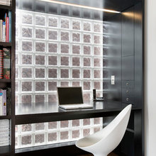Office Retreat